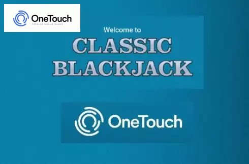 High Roller Classic Blackjack